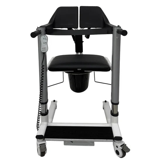StarSleep CareLift Pro