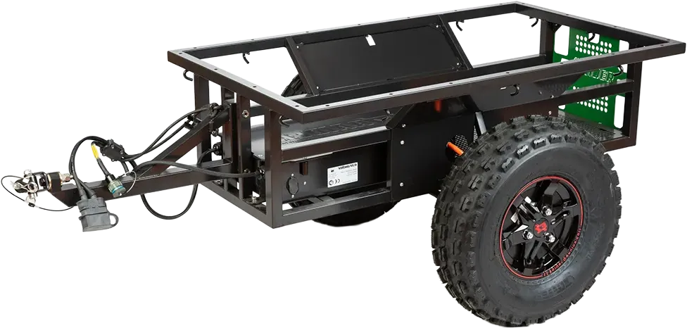 Ezeaider-E-Cart