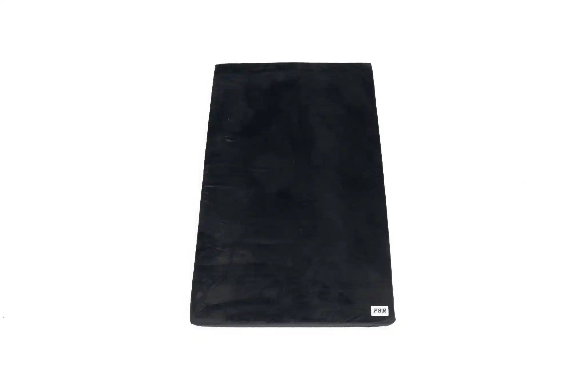 Adaptive Memory Foam Mattress - 3"