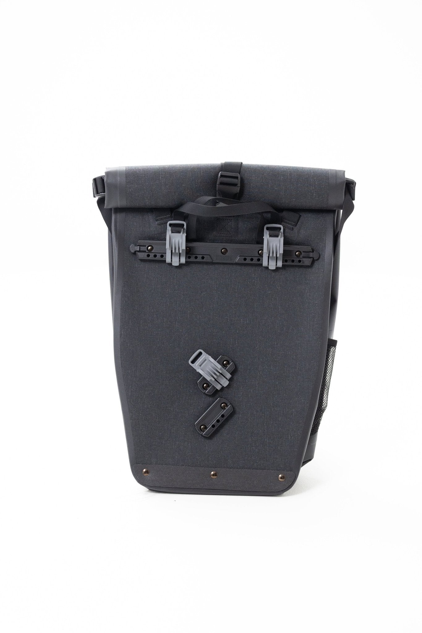 Pannier Bags