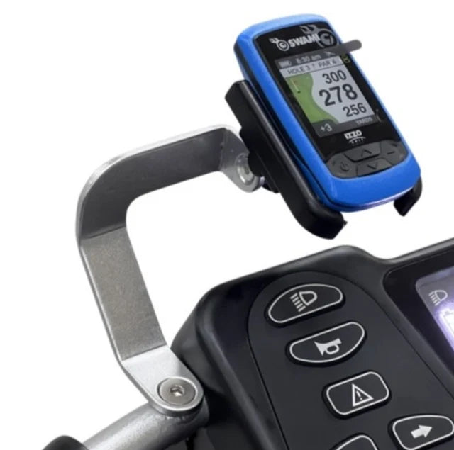 Xtrider Golf - Phone or GPS Holder