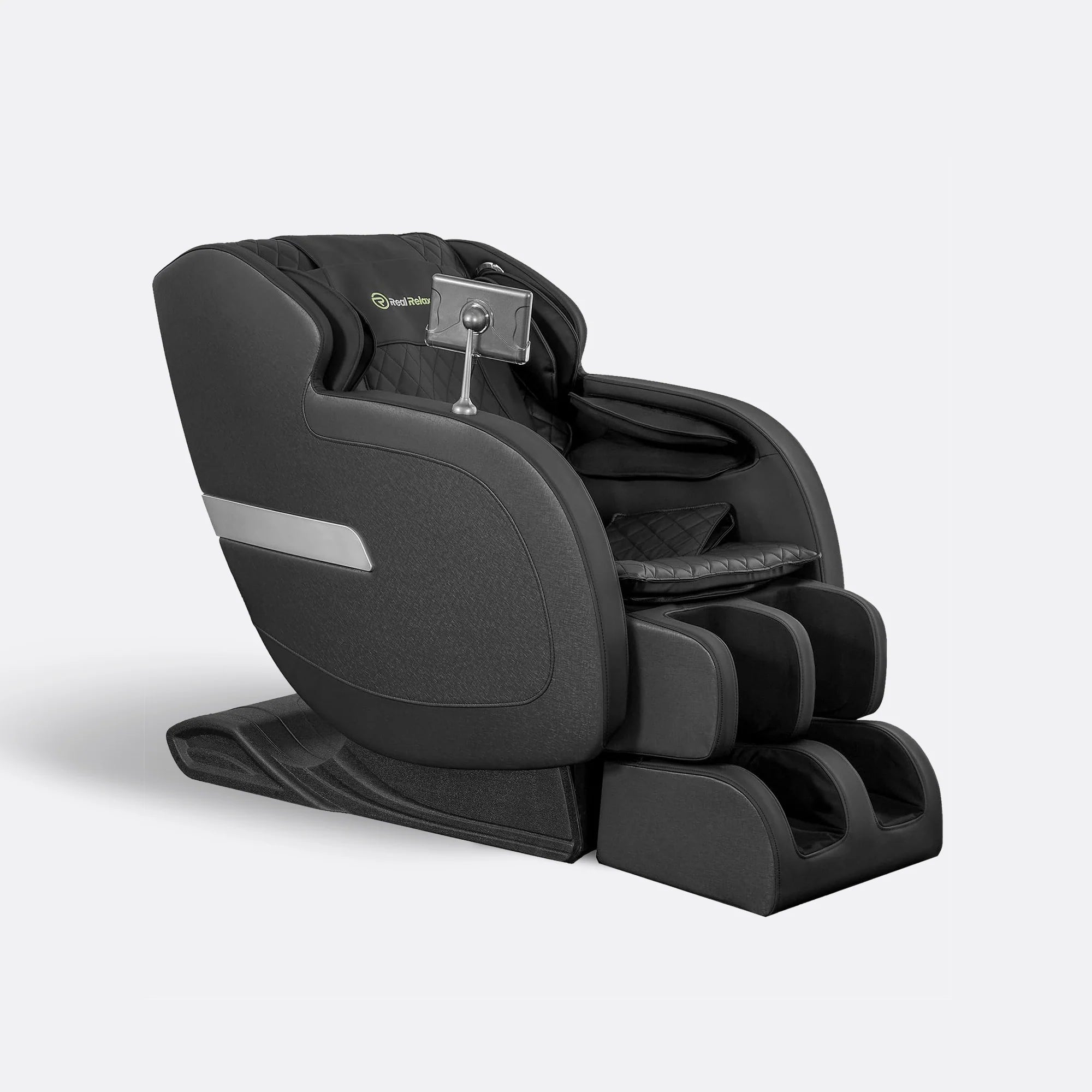 Favor-05 3D Massage Chair