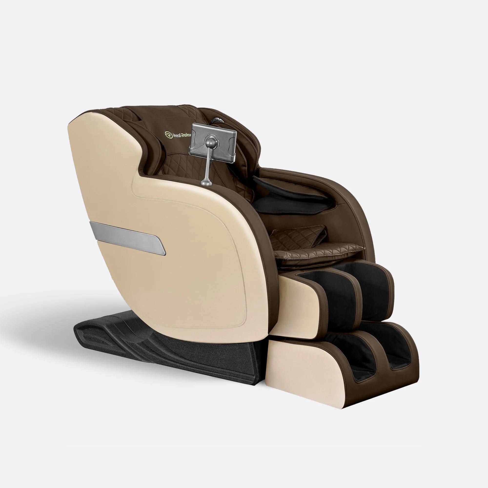 Favor-05 3D Massage Chair