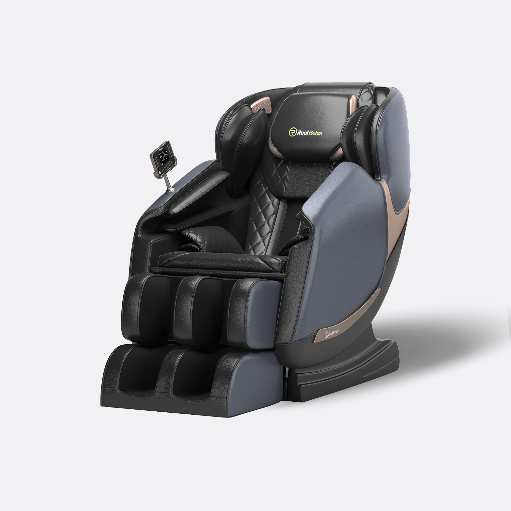 Favor-04 ADV 2D Massage Chair