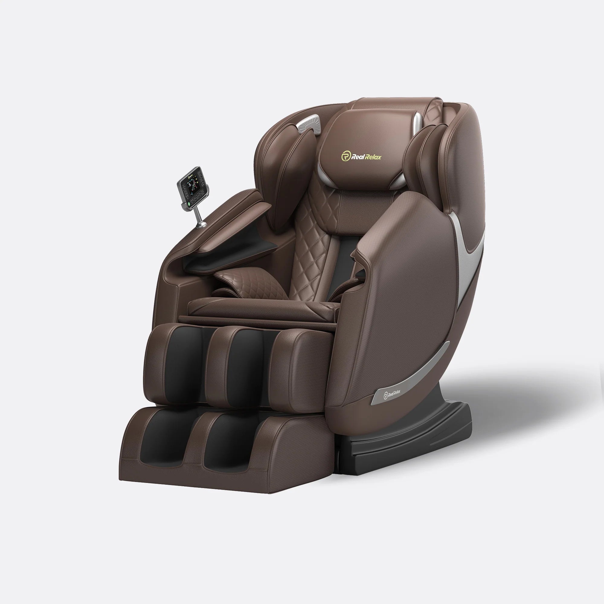 Favor-04 ADV 2D Massage Chair