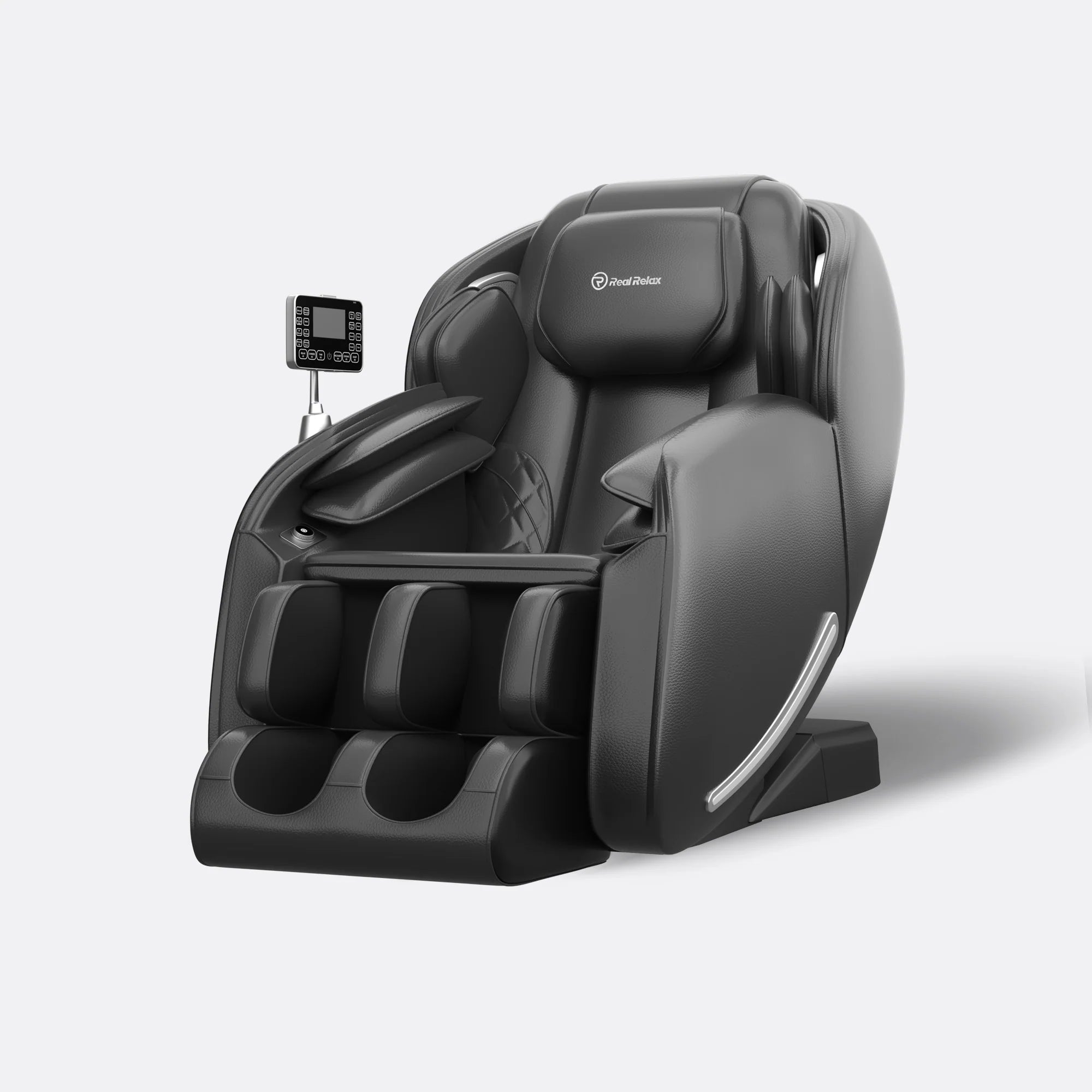 Favor-06 3D Massage Chair