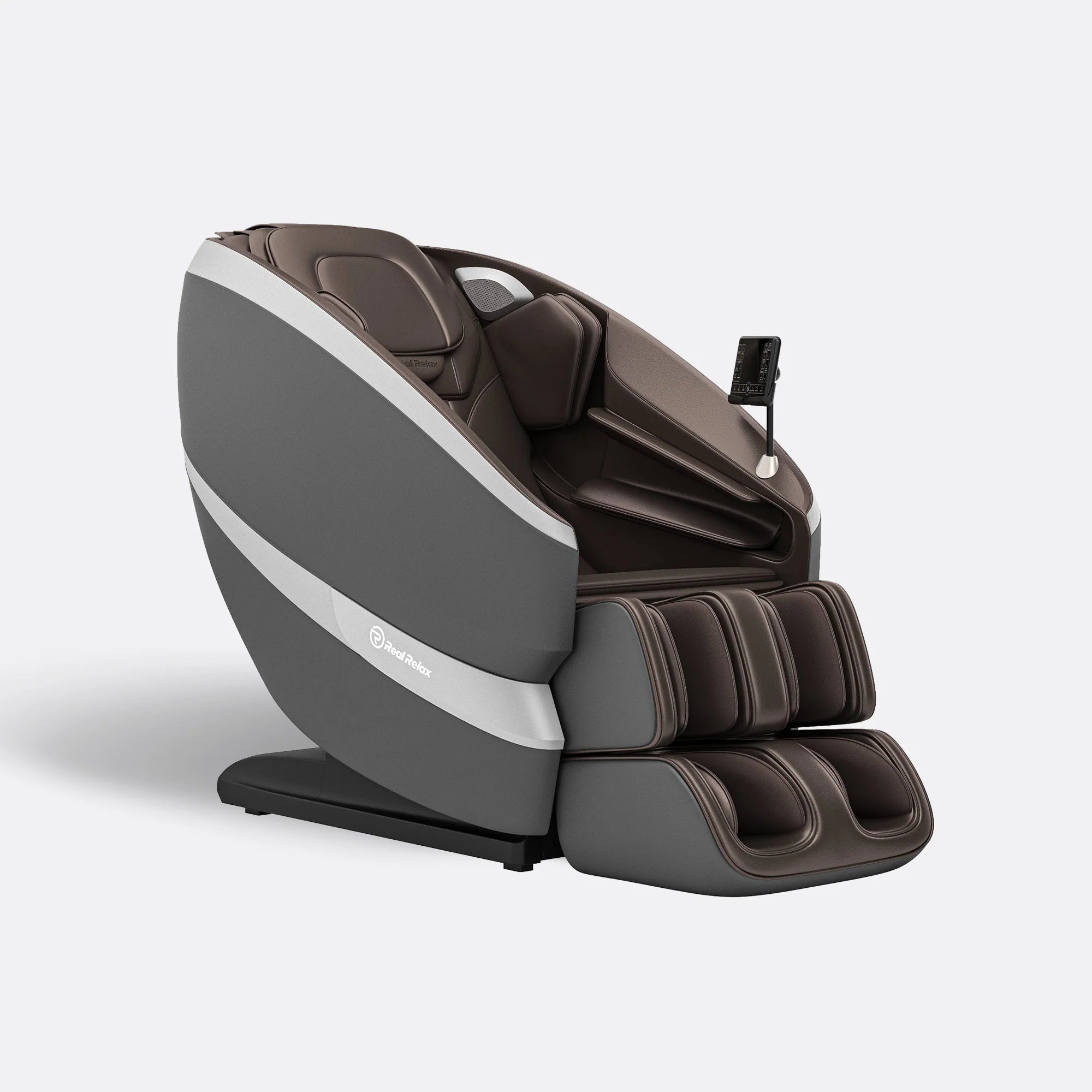 FS-01 Massage Chair