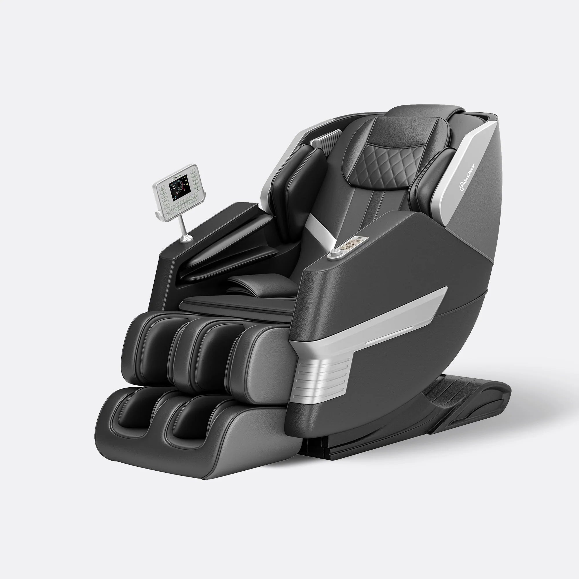 PS3300 3D Massage Chair