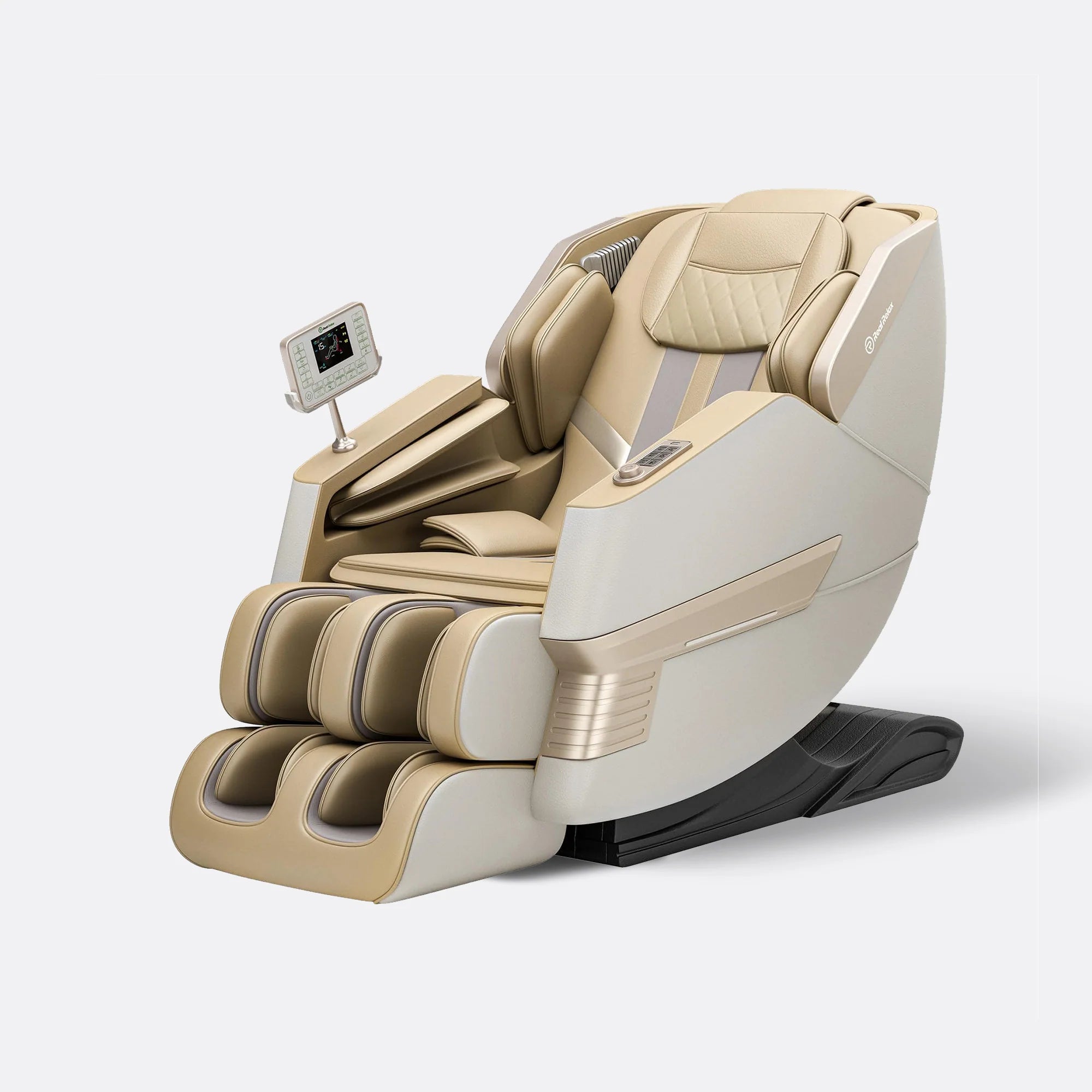 PS3300 3D Massage Chair