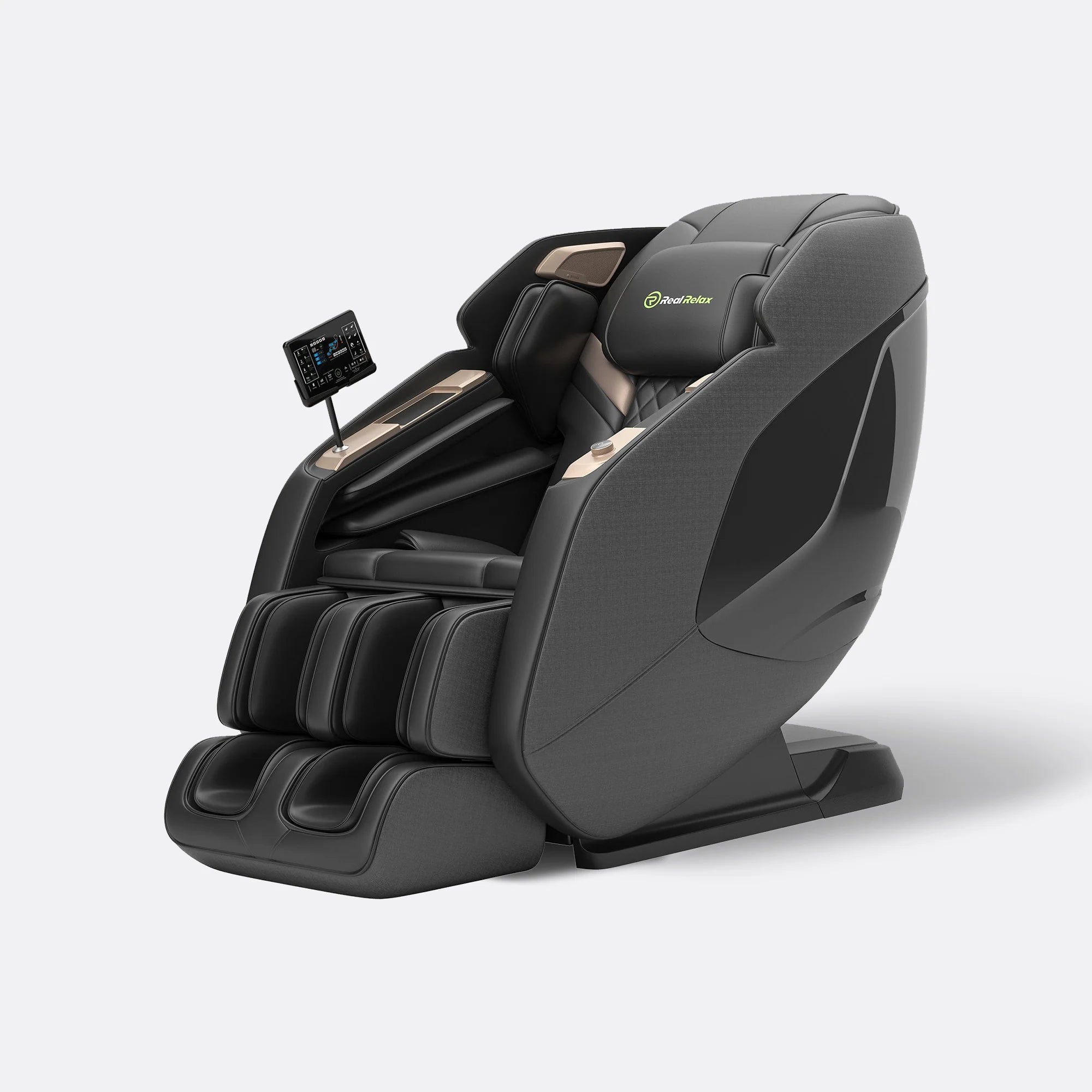 PS5200 4D Massage Chair