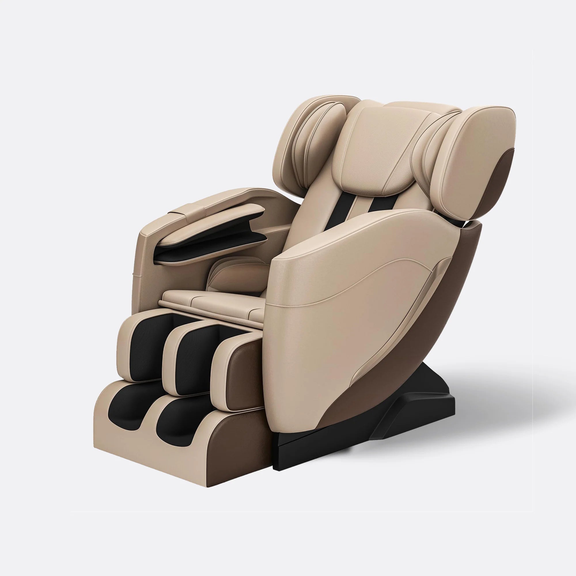 SS05 Massage Chair