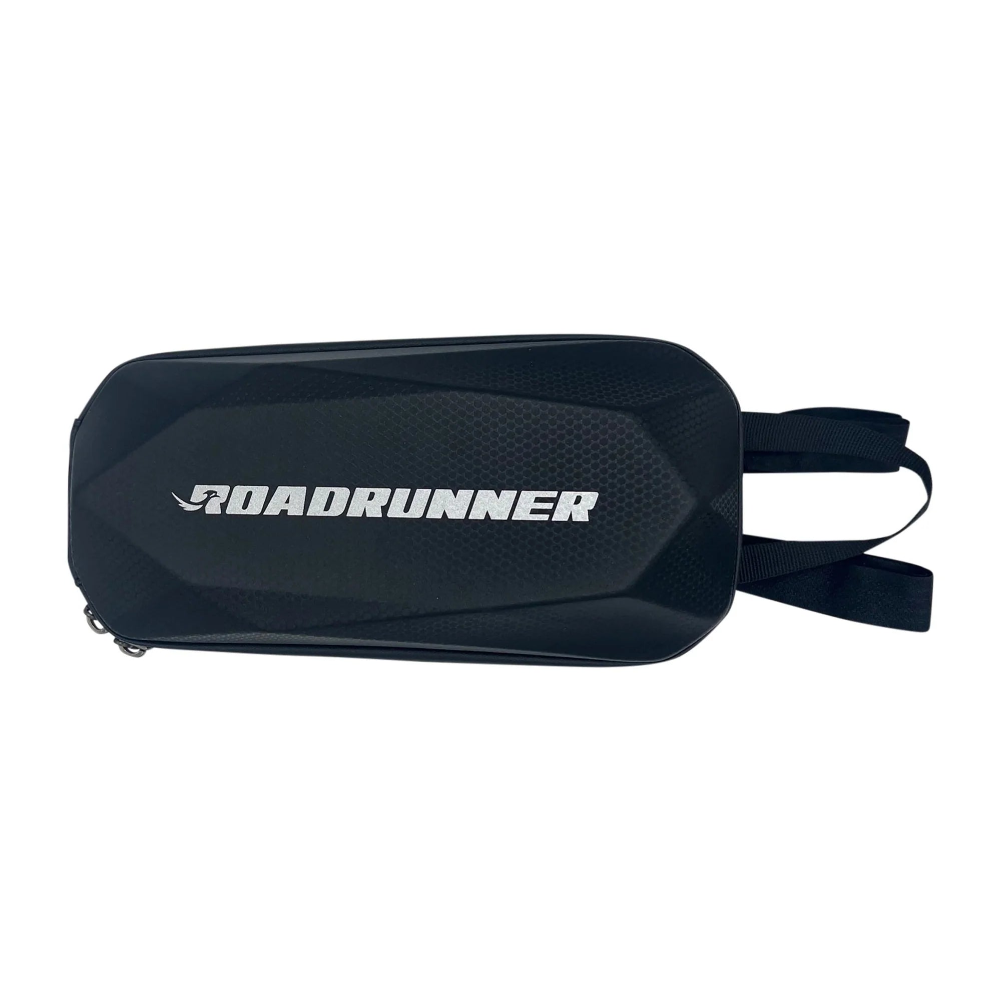Scooter Bag