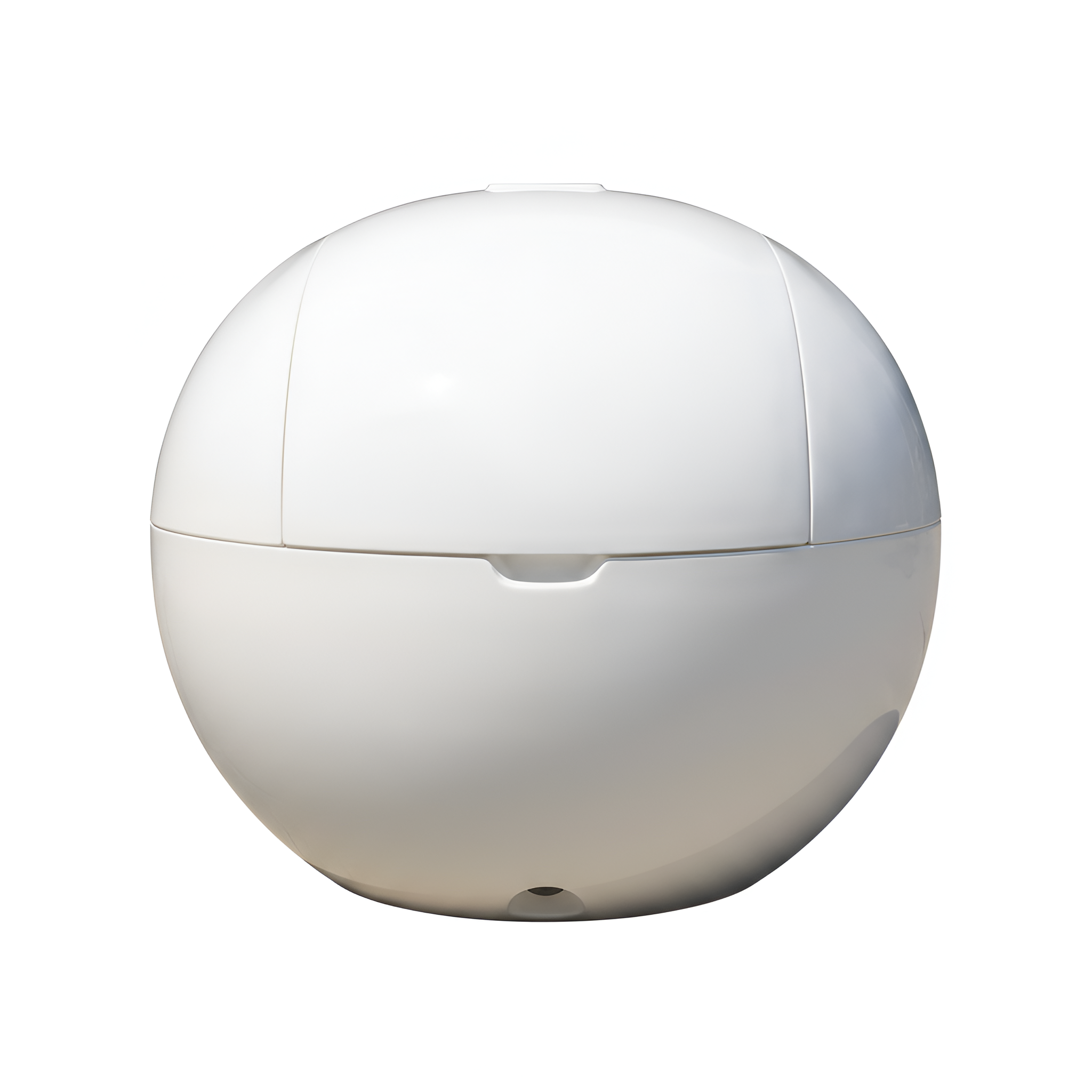 Home Float Plus