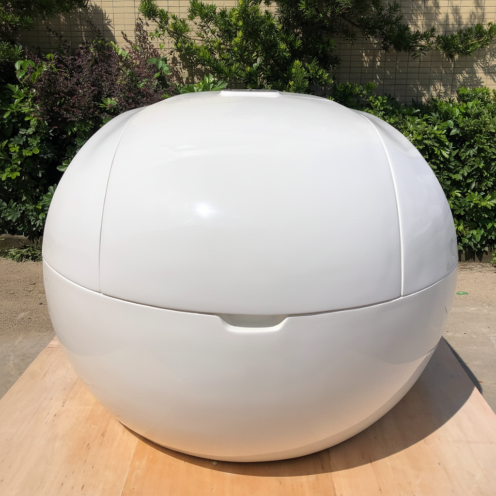 Home Float Plus
