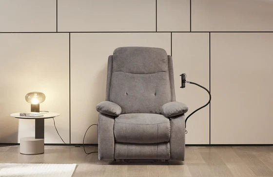 StarSleep Starise Massage Lift Chair