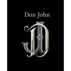 DonJohnStyle4URhome