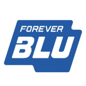 ForeverBlu