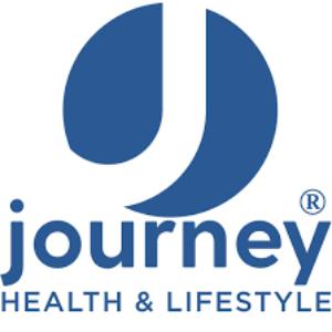 Journey Health & Lifestyle