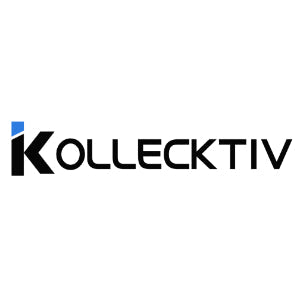 Kollectiv