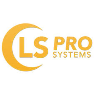 LS Pro Systems