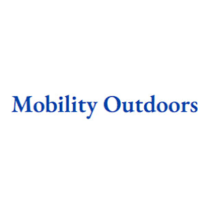 Mobility Outdoors
