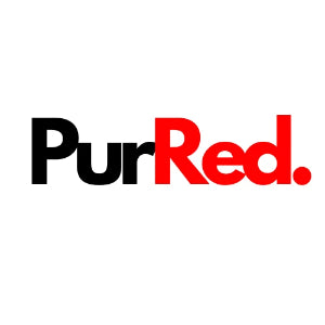 PurRed™ Light Therapy