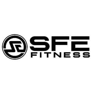 Sports & Fitness Exchange