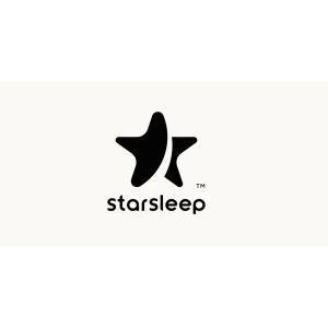Star Sleep