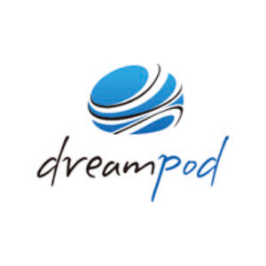 Dream Pod