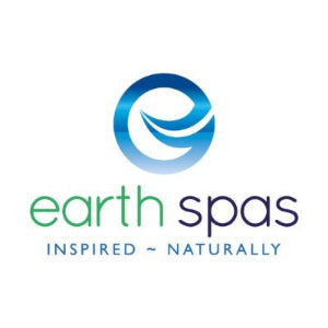 Earth Spas