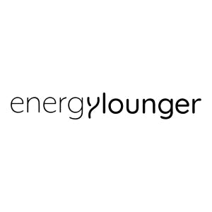 Energy Lounger