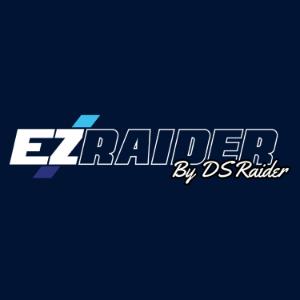 EZRaider
