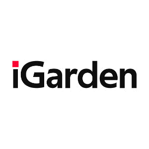 iGarden