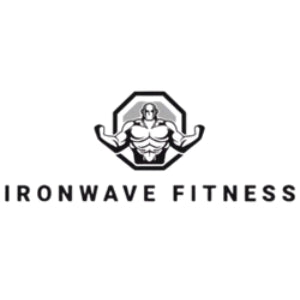 IronWave Fitness