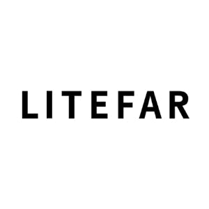 Litefar