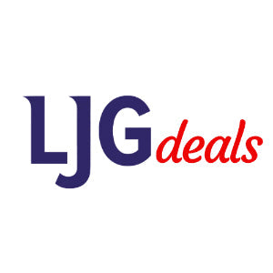 LJG Deals