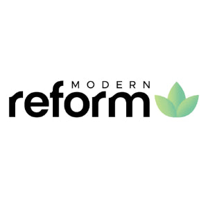 Modern Reform