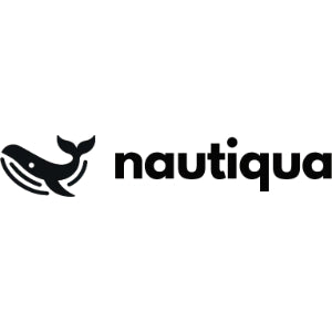 Nautiqua