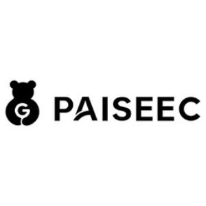Paiseec