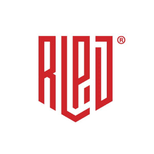 Red Light Pro Devices