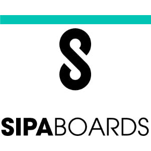 SipaBoards