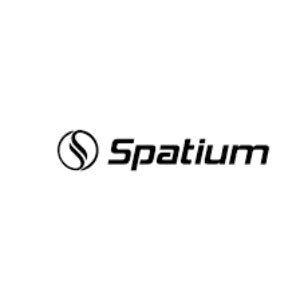 Spatium Outdoors