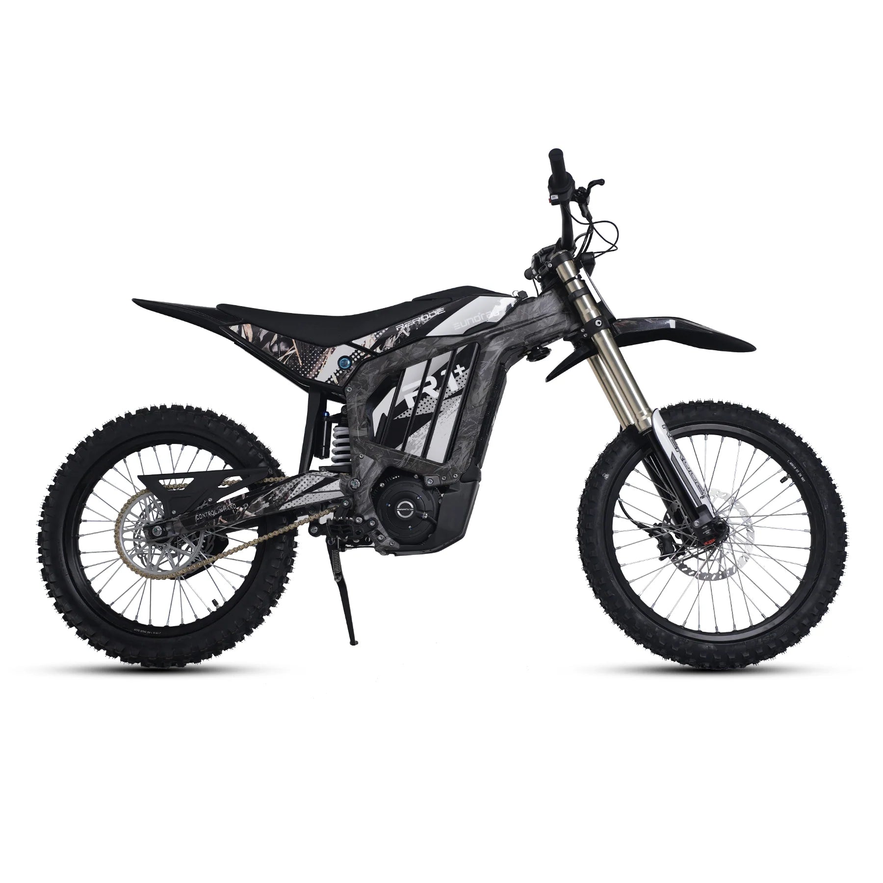 R1+