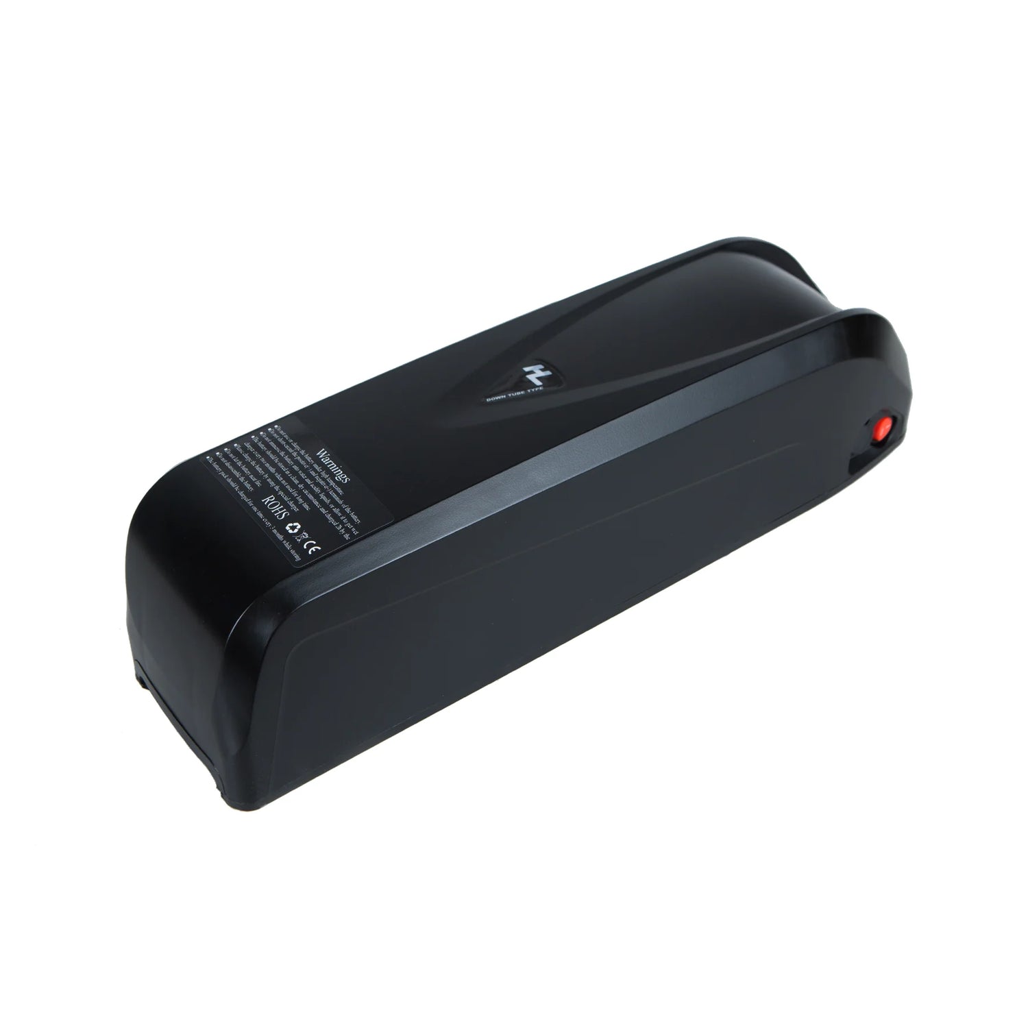 EUNORAU NEW-TRIKE/ONE-TRIKE Battery