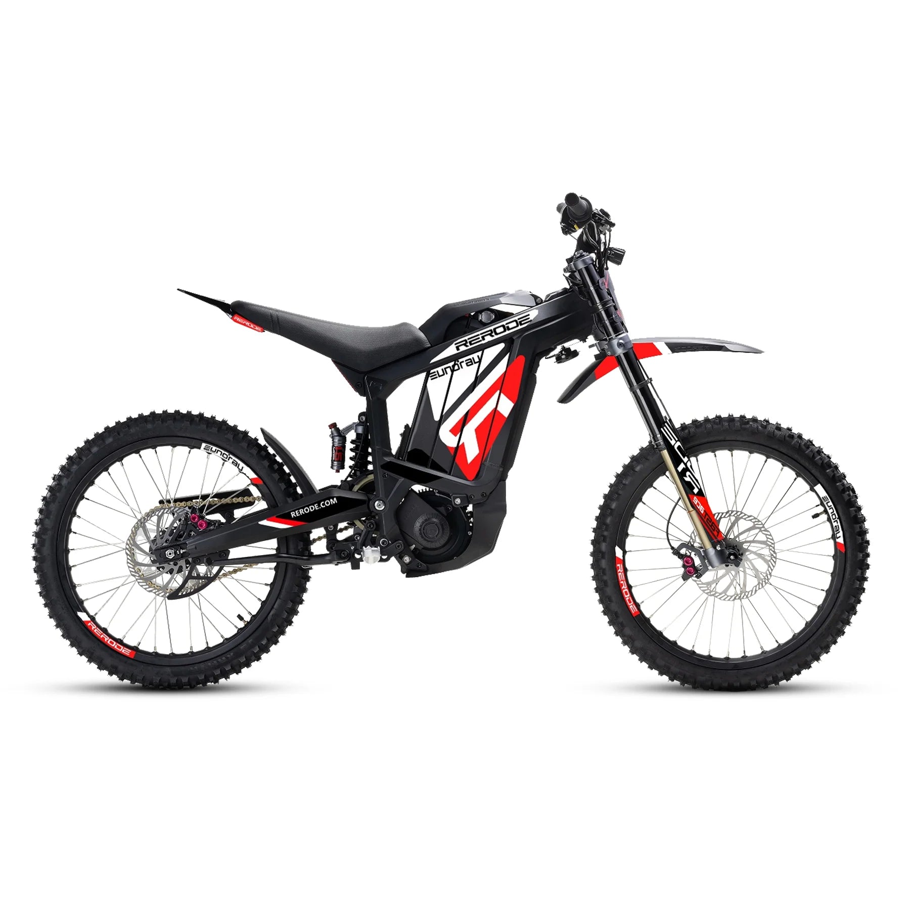 R1