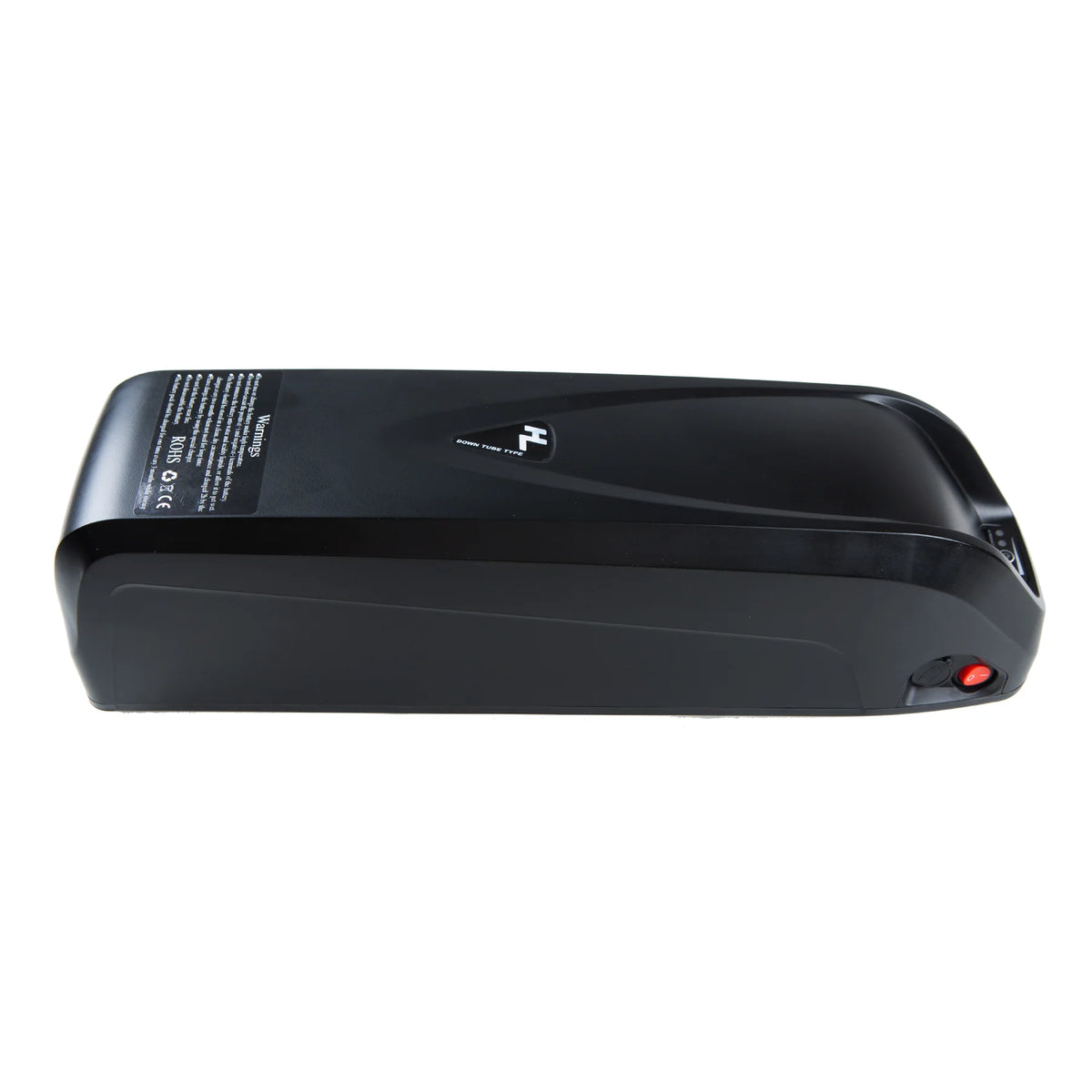 EUNORAU NEW-TRIKE/ONE-TRIKE Battery