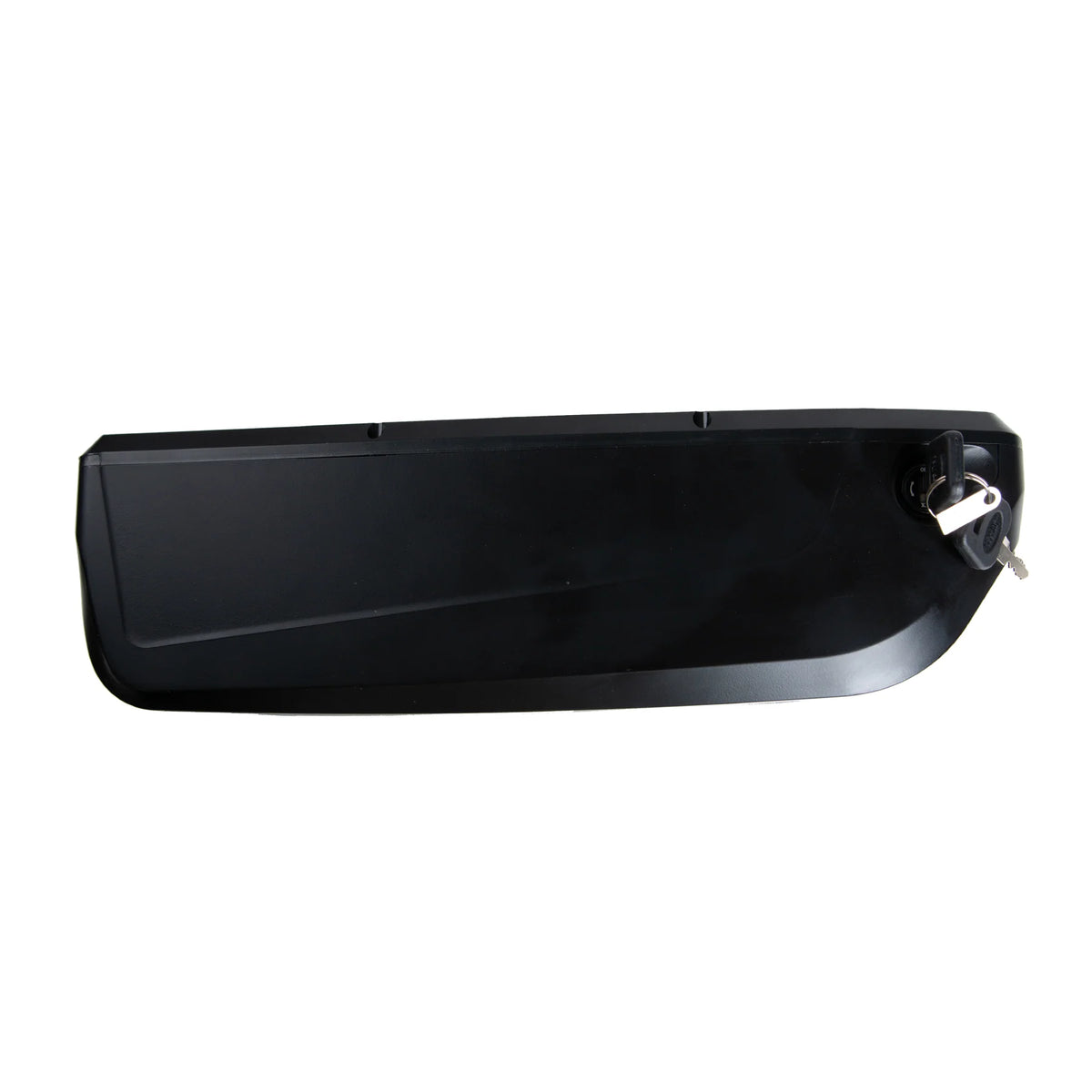 EUNORAU NEW-TRIKE/ONE-TRIKE Battery