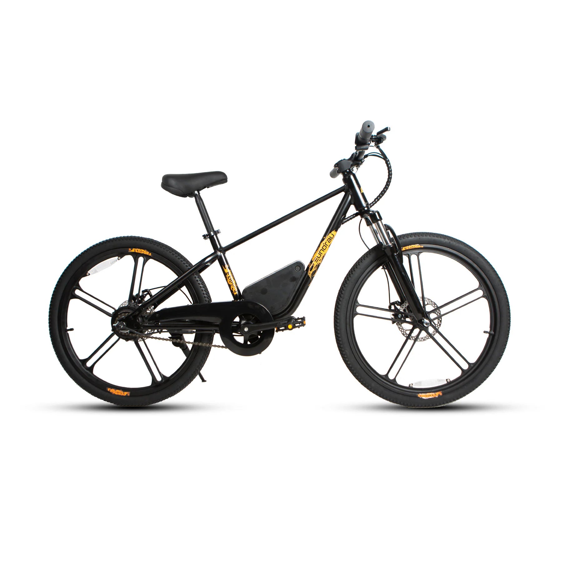 EKIDS24 1.0