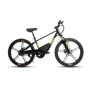 EKIDS24 1.0