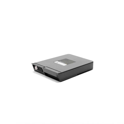 Spare Battery